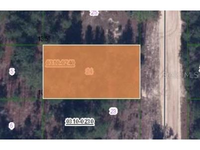 119 Jones Street Interlachen FL 32148 OM649400 image1