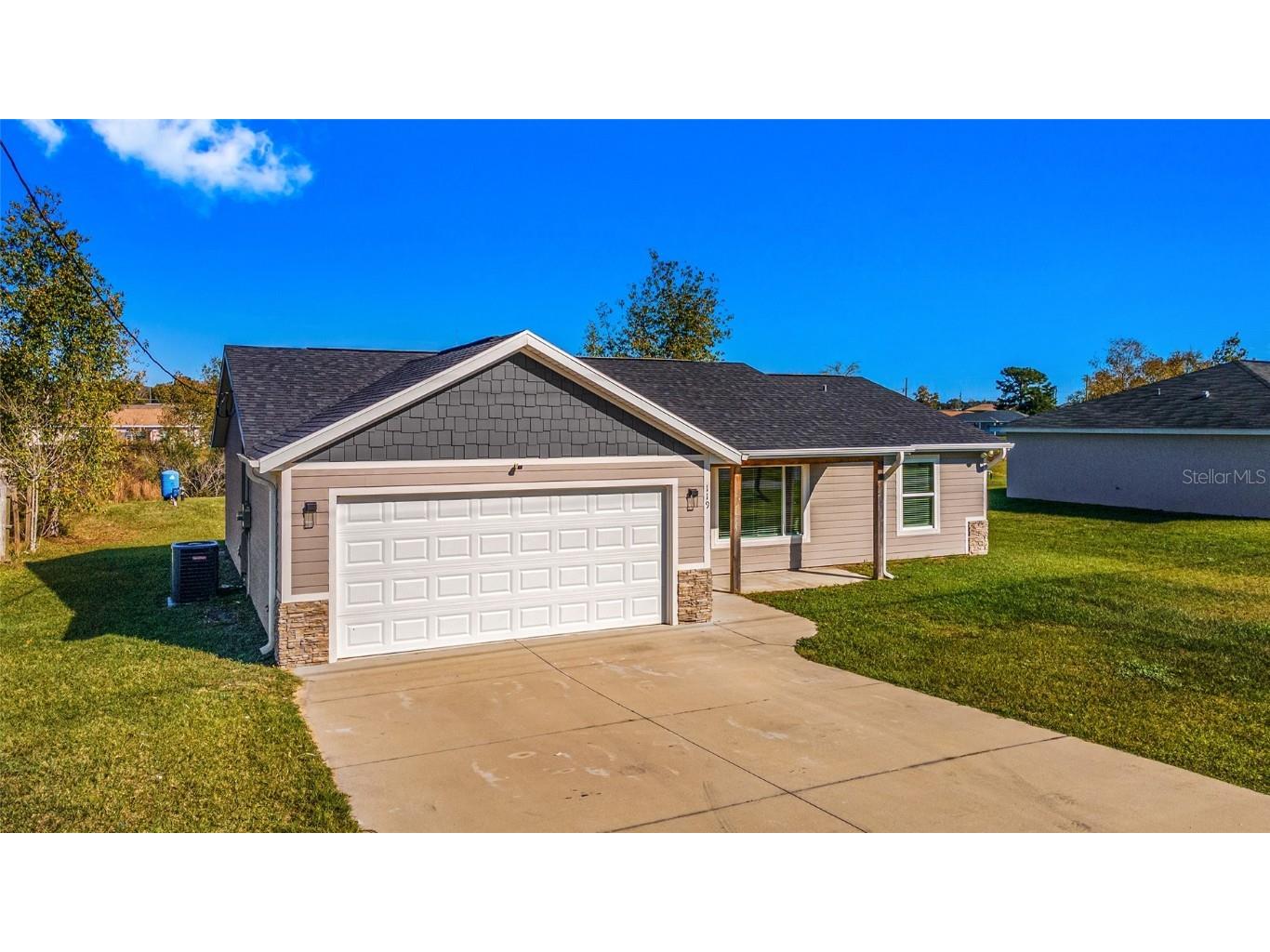 119 Juniper Circle Ocala FL 34480 OM668603 image1
