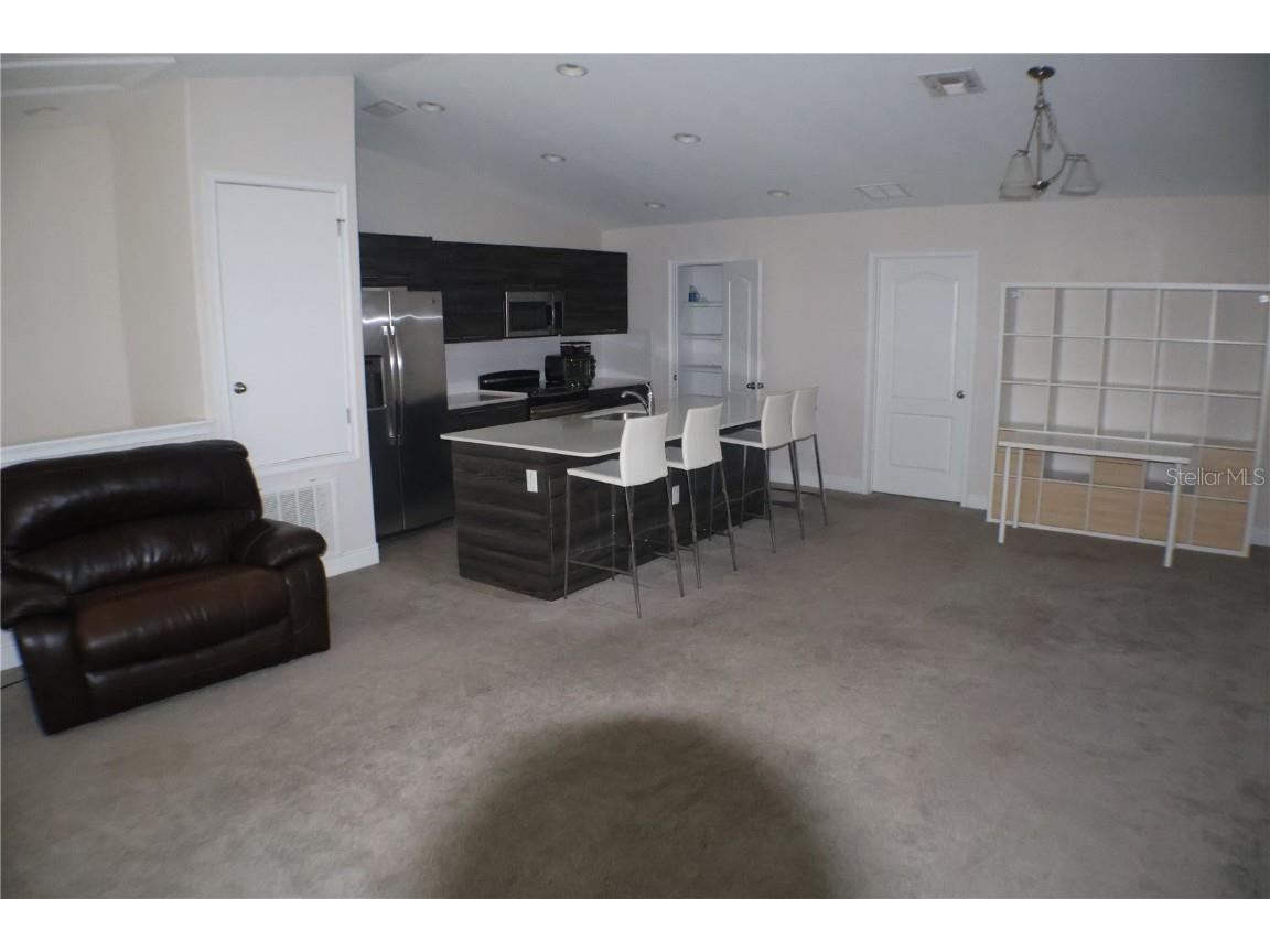 119 Kenny Boulevard Haines City FL 33844 A4661374 image10