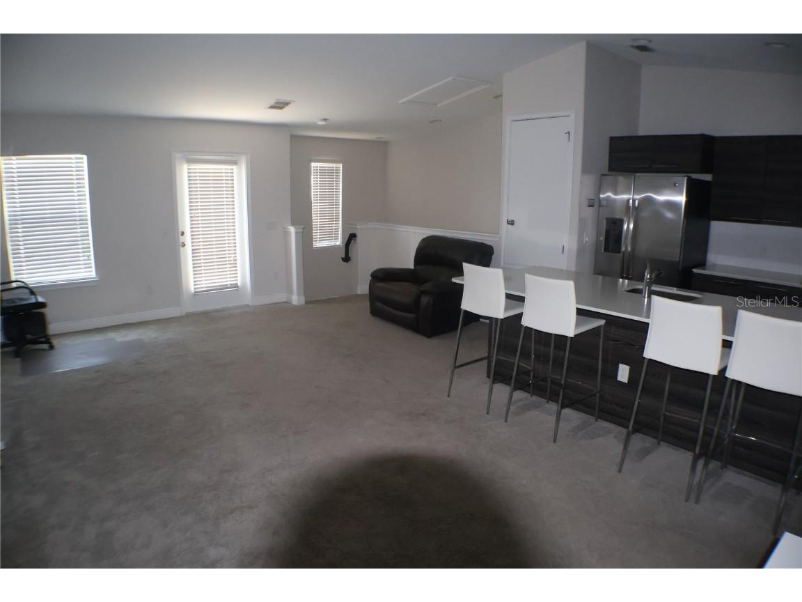 119 Kenny Boulevard Haines City FL 33844 A4661374 image11