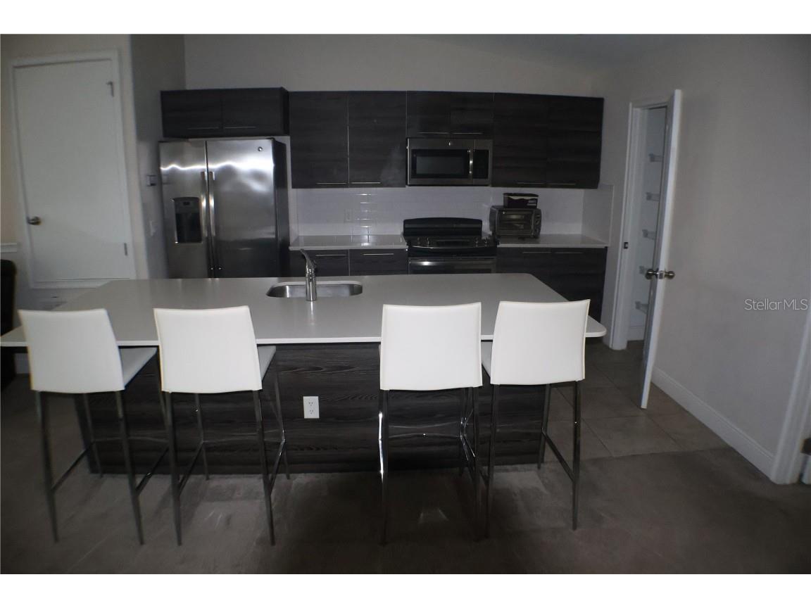 119 Kenny Boulevard Haines City FL 33844 A4661374 image12