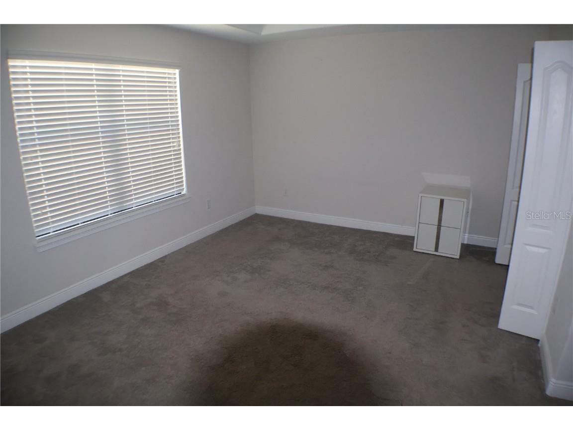 119 Kenny Boulevard Haines City FL 33844 A4661374 image13