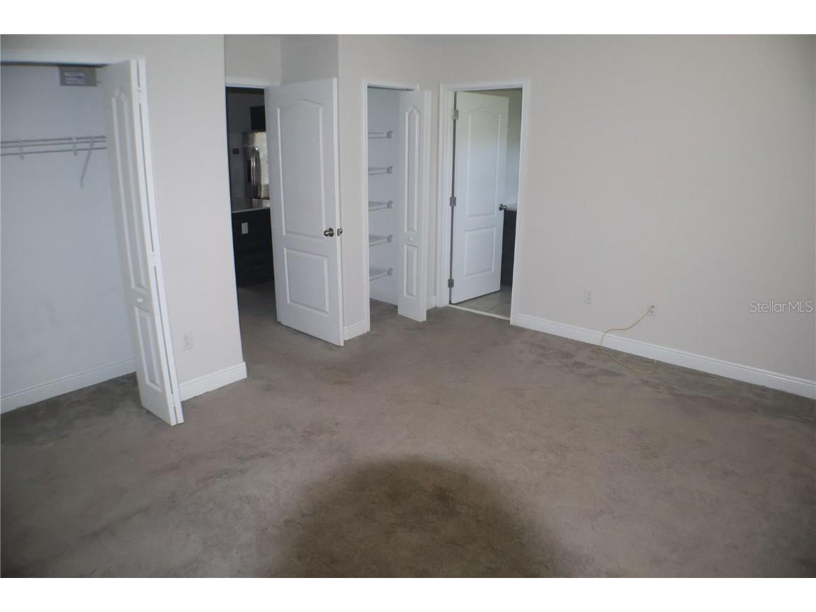 119 Kenny Boulevard Haines City FL 33844 A4661374 image14