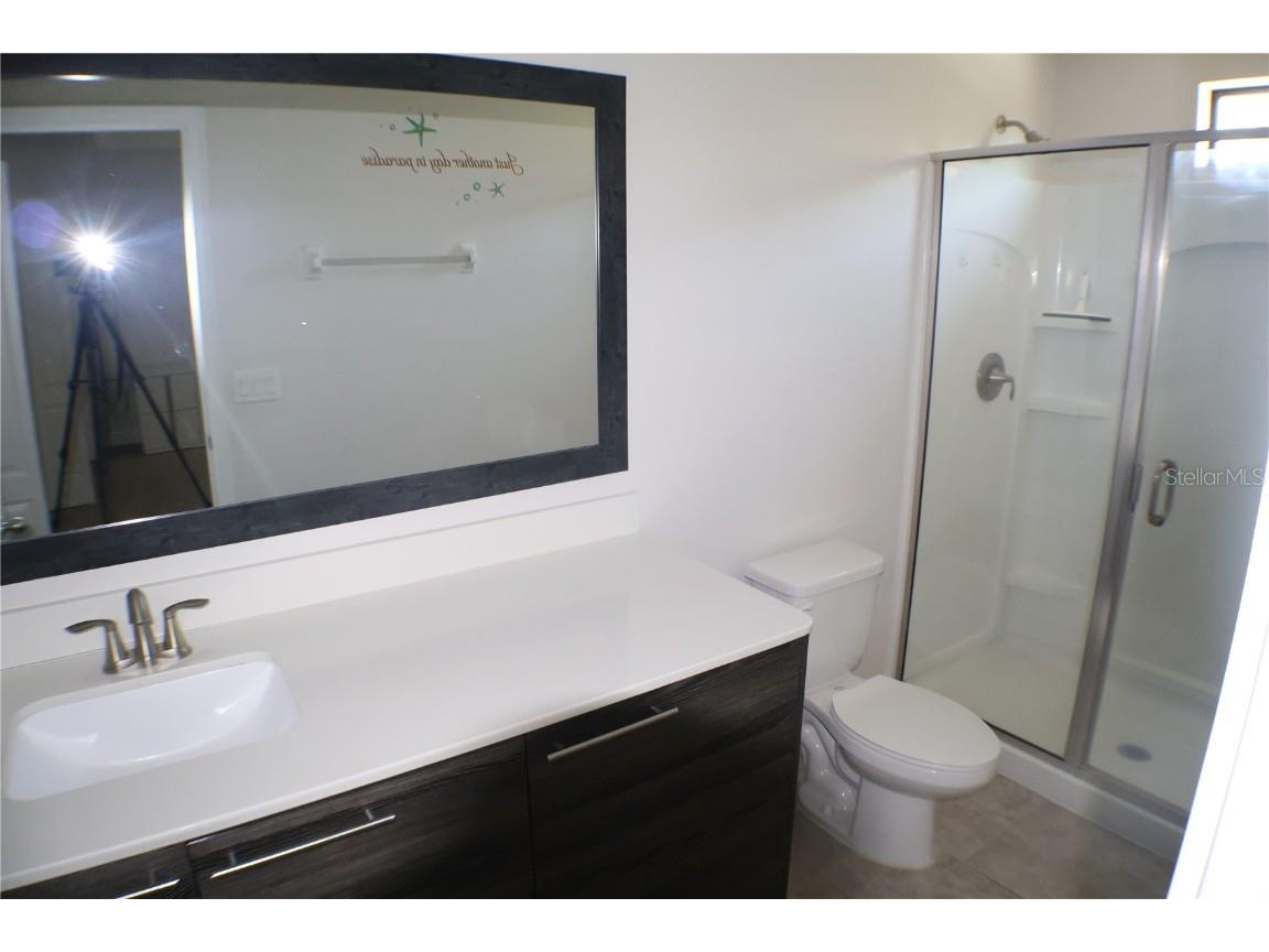 119 Kenny Boulevard Haines City FL 33844 A4661374 image15