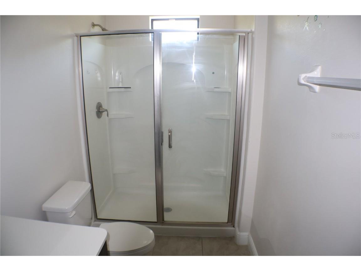 119 Kenny Boulevard Haines City FL 33844 A4661374 image16