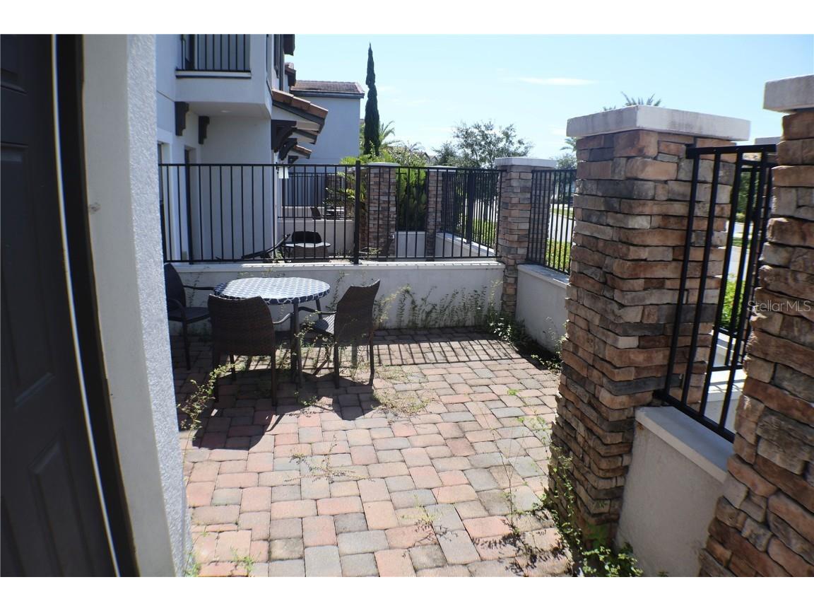 119 Kenny Boulevard Haines City FL 33844 A4661374 image17