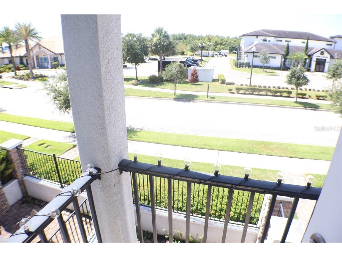 119 Kenny Boulevard Haines City FL 33844 A4661374 image18