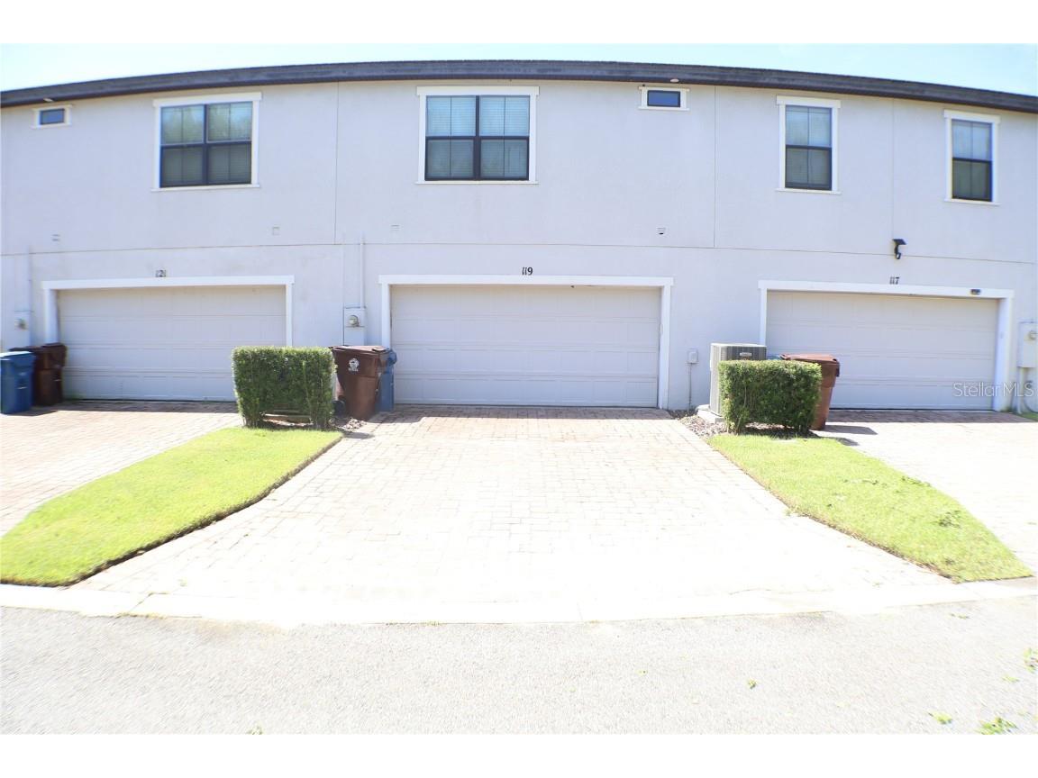 119 Kenny Boulevard Haines City FL 33844 A4661374 image19