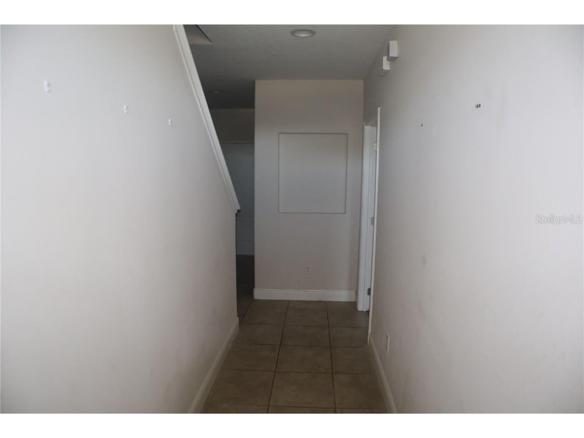 119 Kenny Boulevard Haines City FL 33844 A4661374 image2