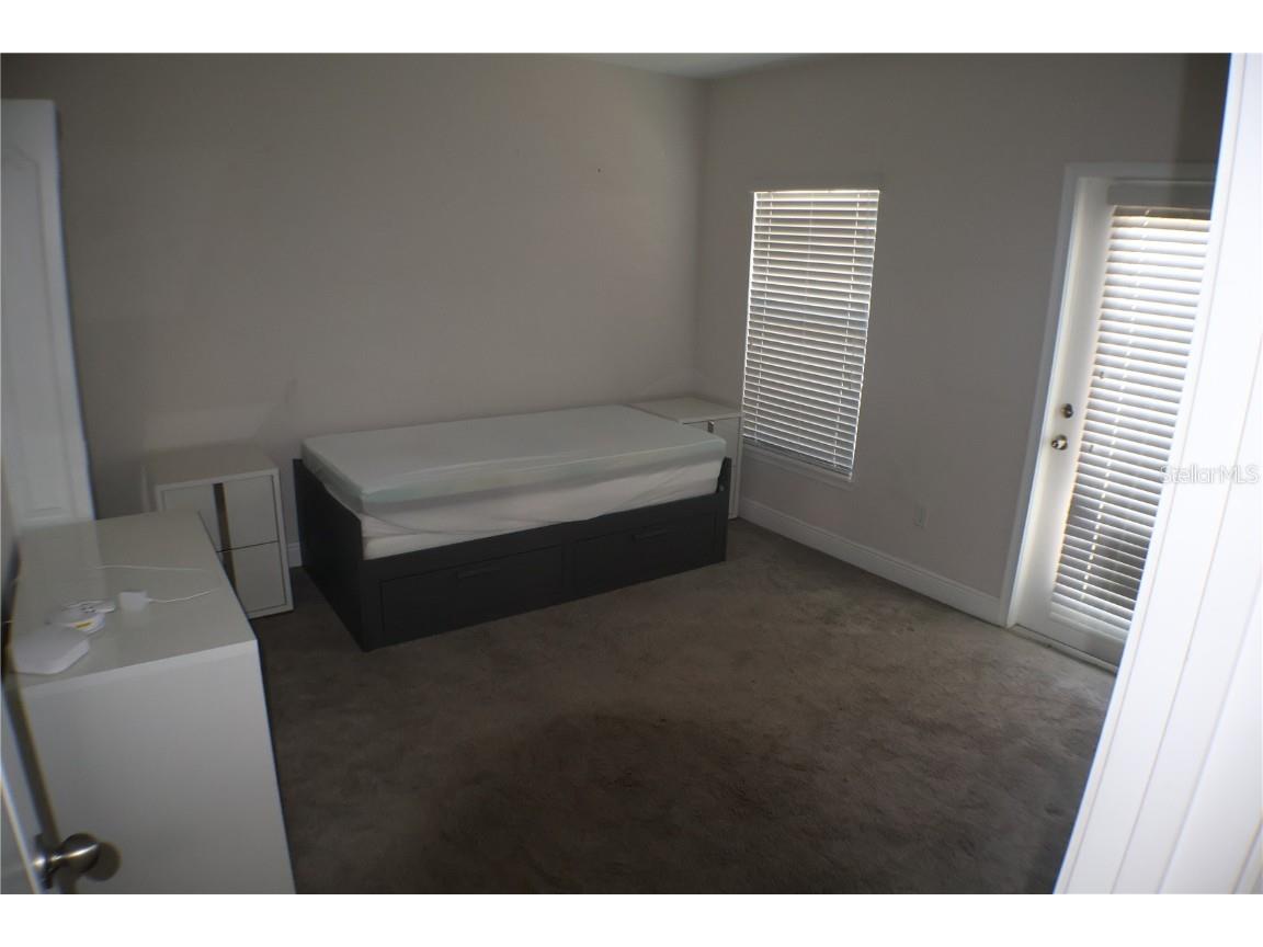 119 Kenny Boulevard Haines City FL 33844 A4661374 image3