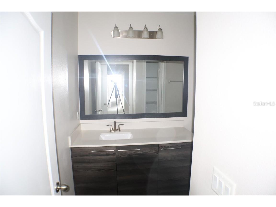 119 Kenny Boulevard Haines City FL 33844 A4661374 image4