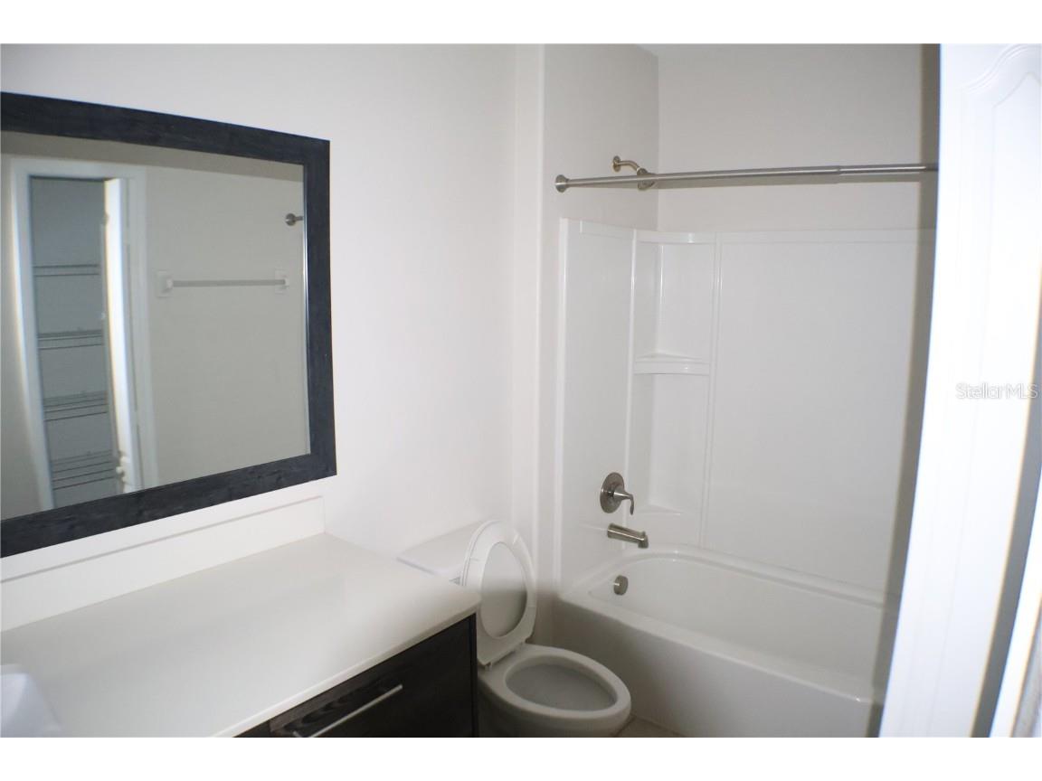 119 Kenny Boulevard Haines City FL 33844 A4661374 image5