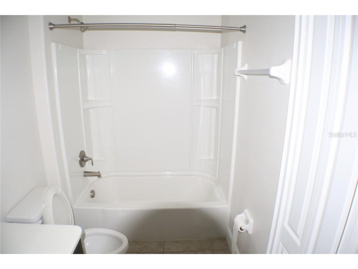 119 Kenny Boulevard Haines City FL 33844 A4661374 image6