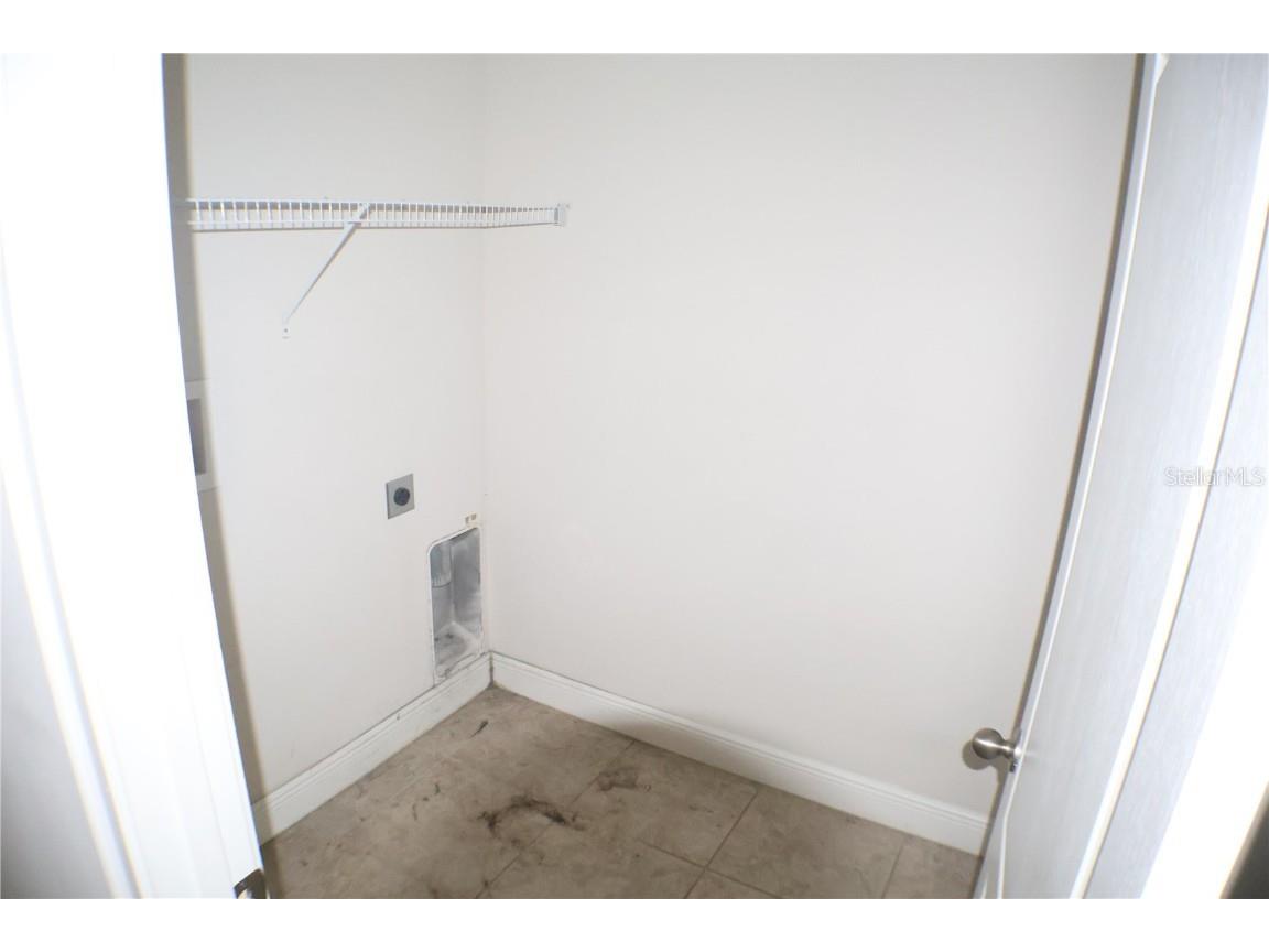 119 Kenny Boulevard Haines City FL 33844 A4661374 image7