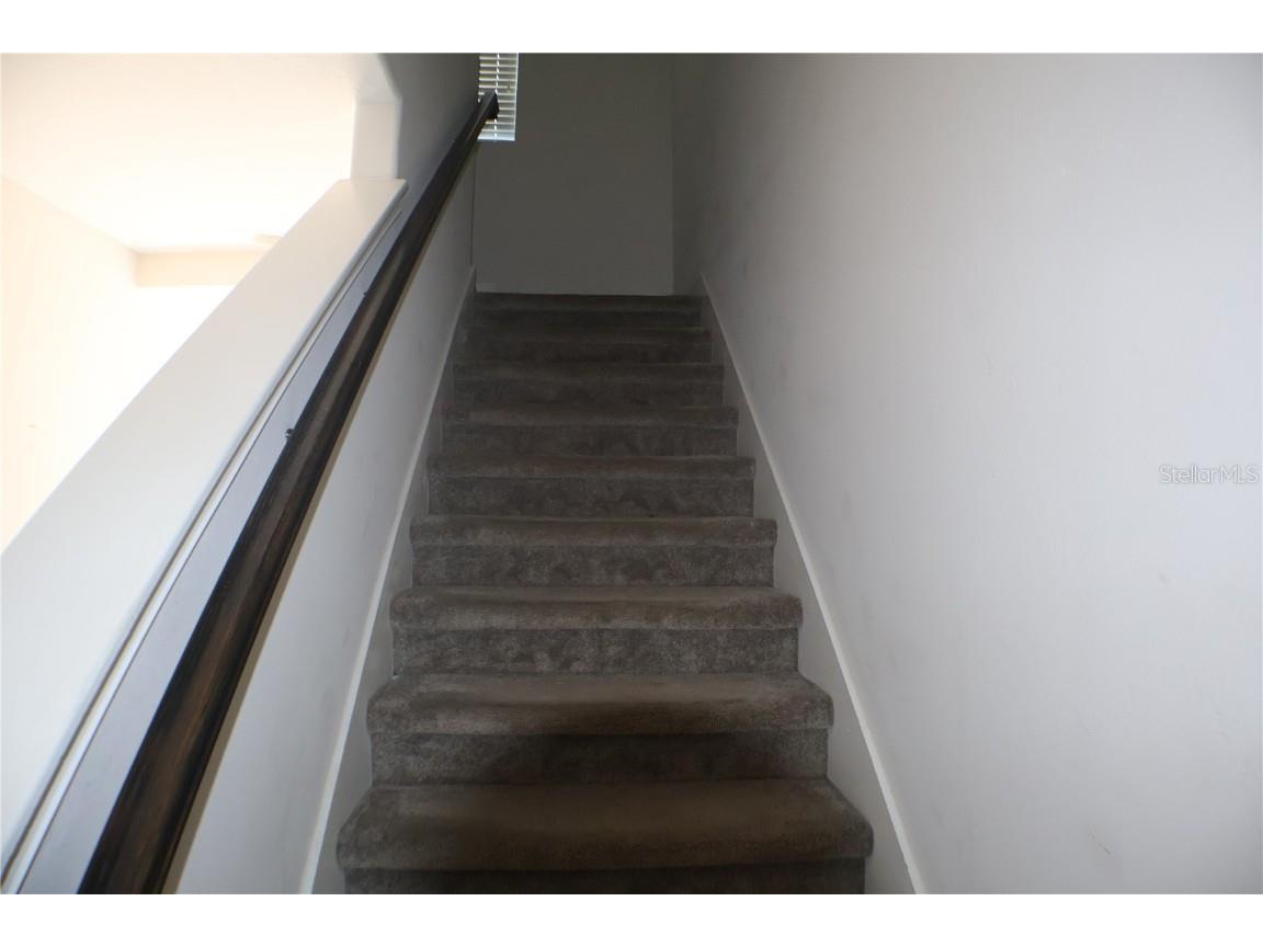 119 Kenny Boulevard Haines City FL 33844 A4661374 image8