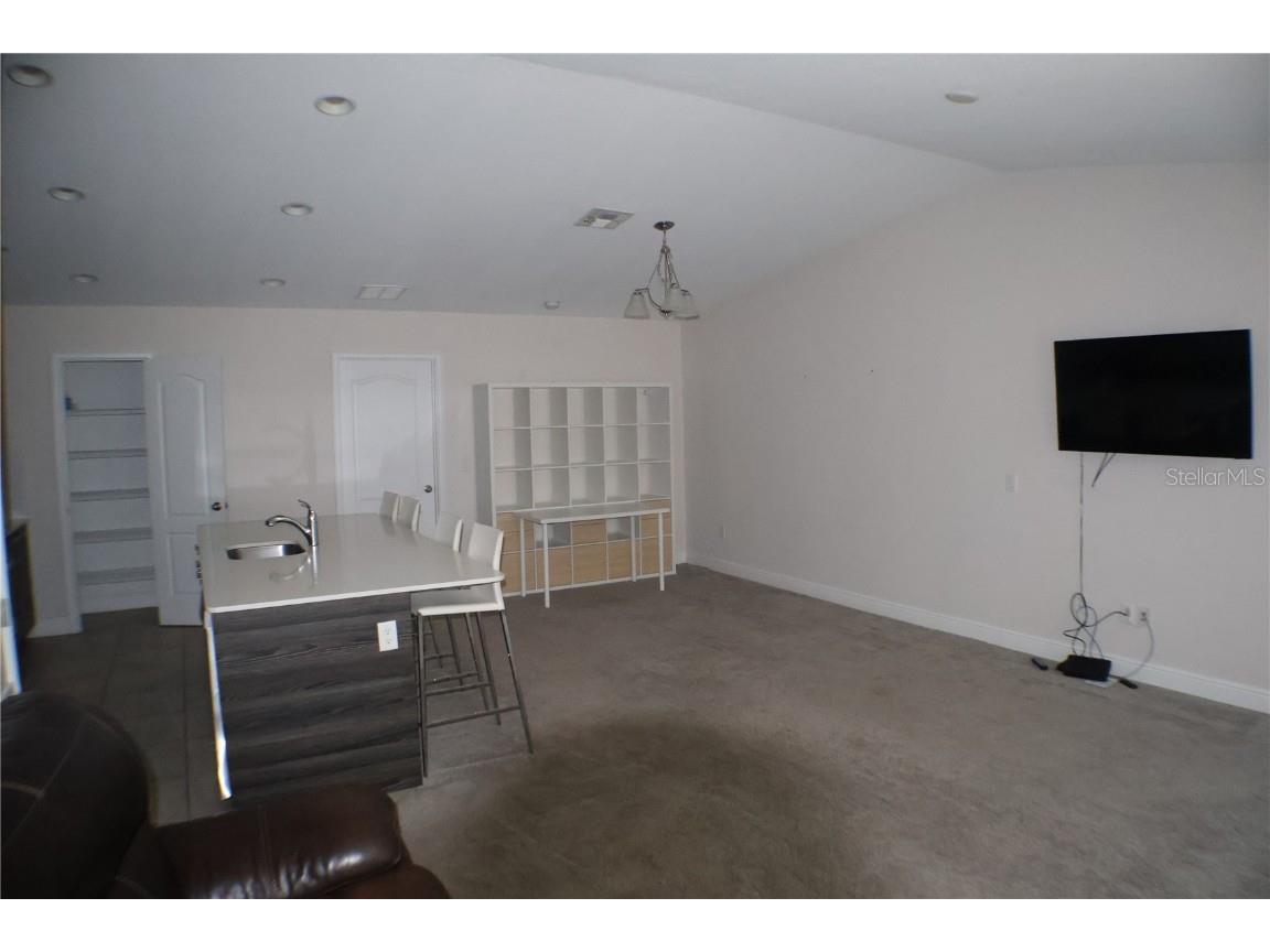 119 Kenny Boulevard Haines City FL 33844 A4661374 image9