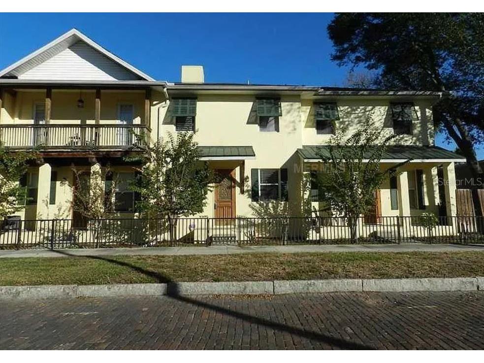 119 Key Haven Court Tampa FL 33606 T3478027 image1