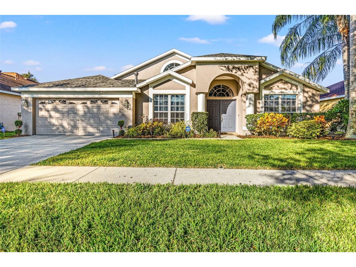 119 Kiana Drive Brandon FL 33511 T3512022 image1