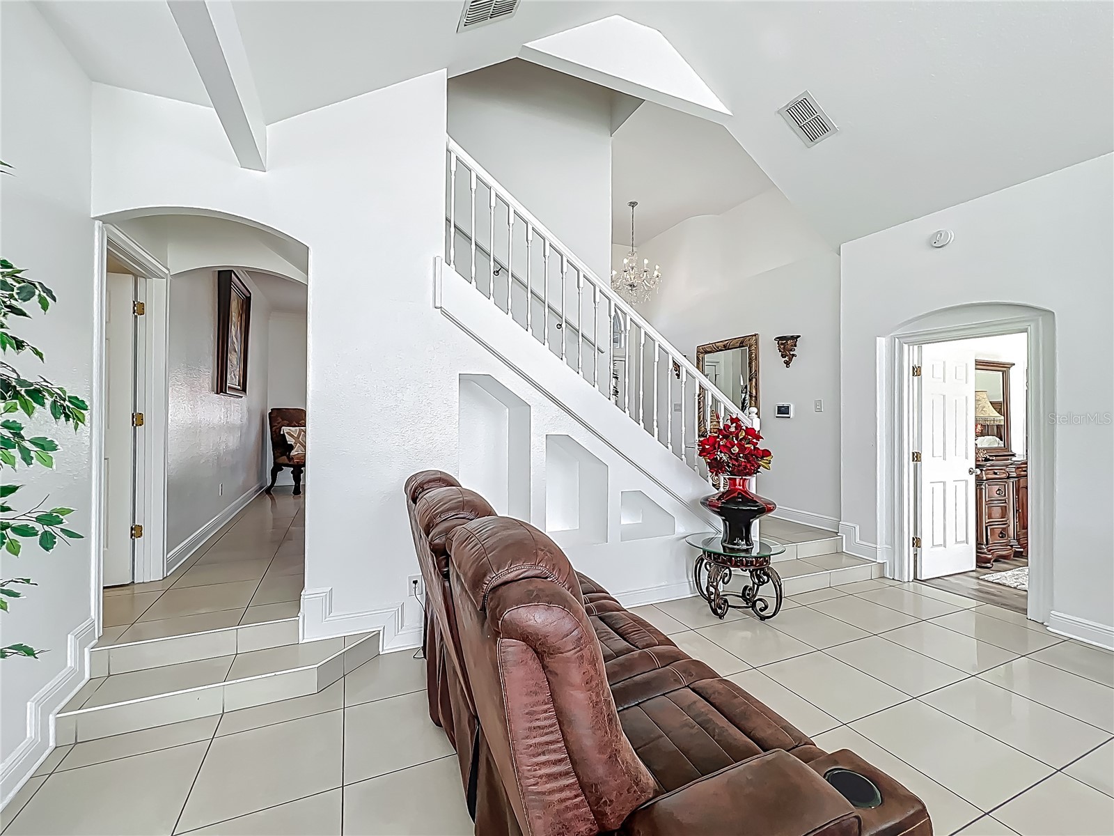 119 Killington Way Orlando FL 32835 O6388327 image10