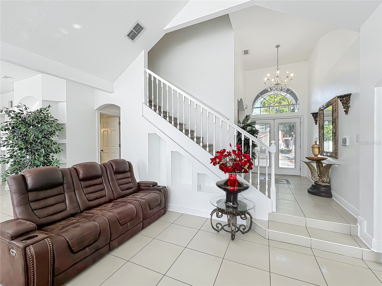 119 Killington Way Orlando FL 32835 O6388327 image11