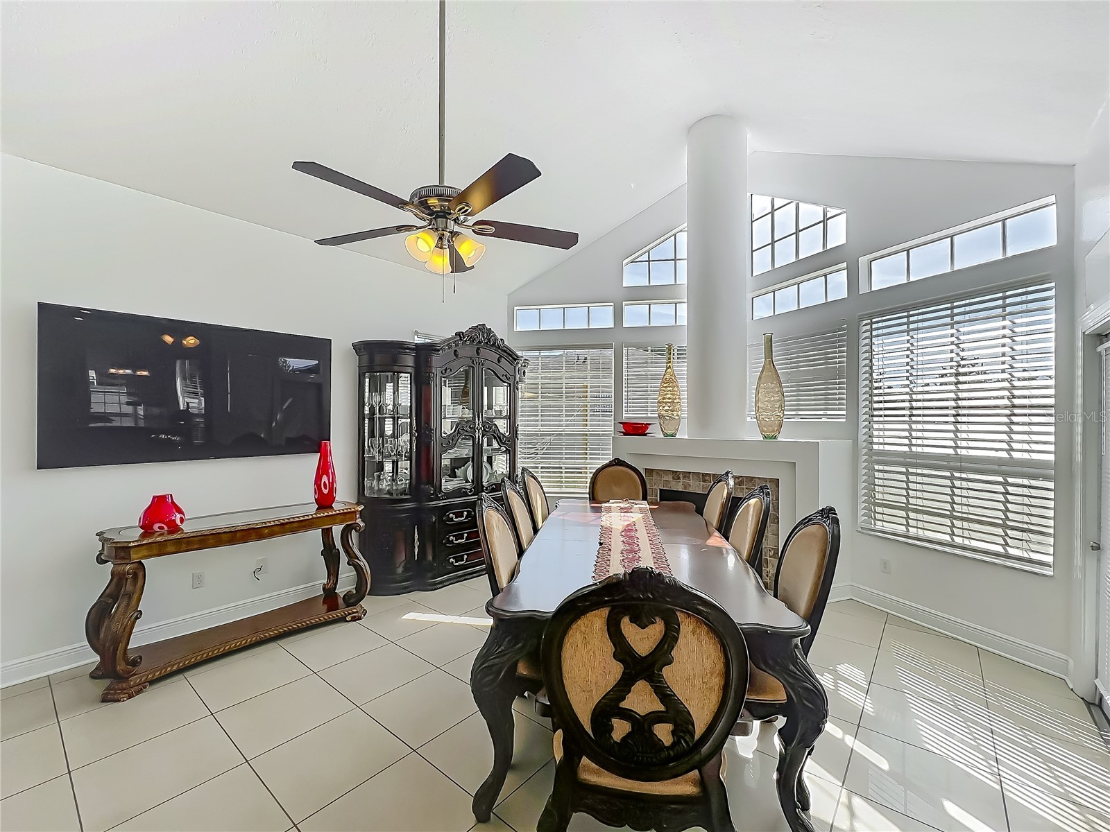 119 Killington Way Orlando FL 32835 O6388327 image12