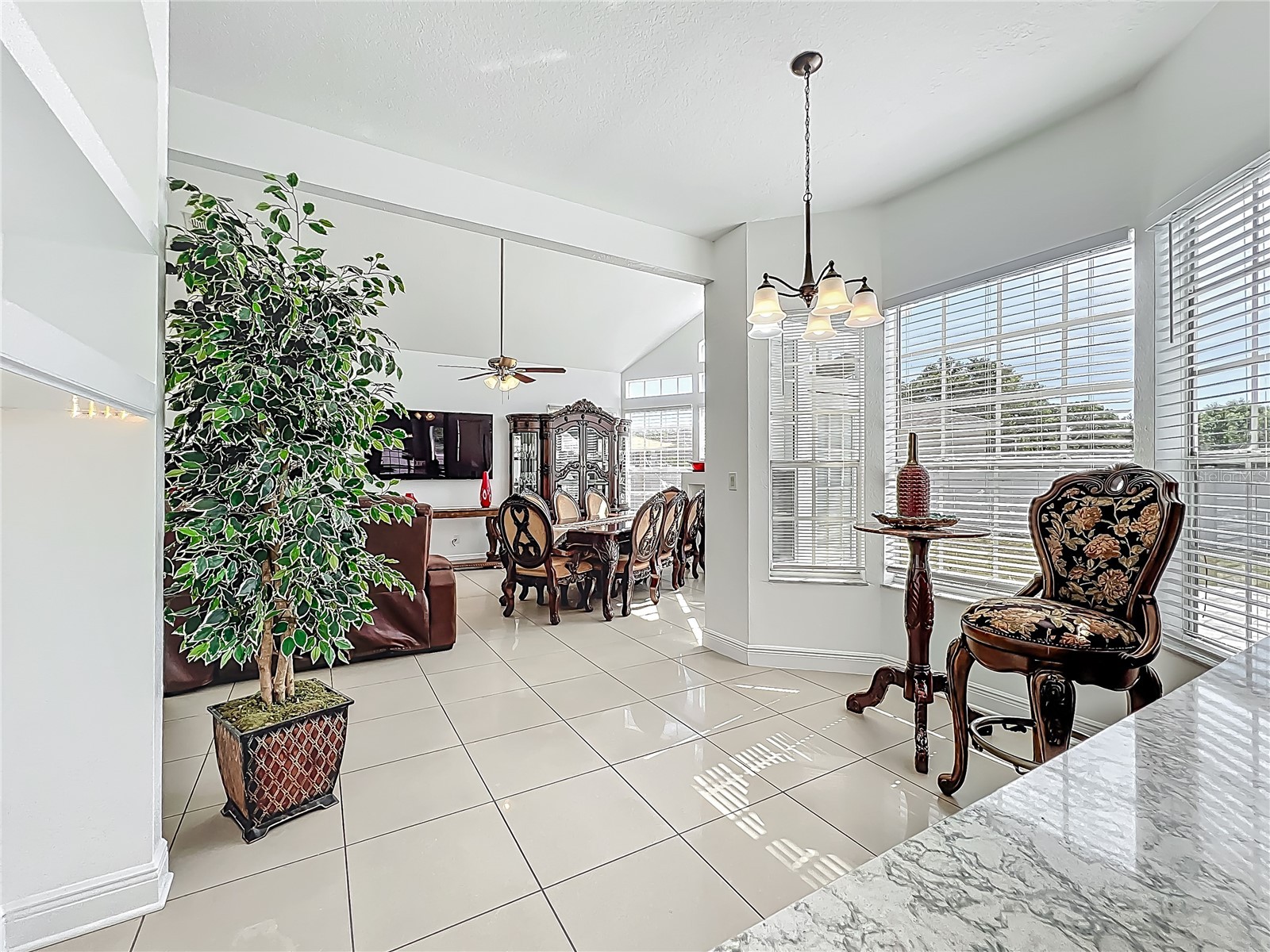 119 Killington Way Orlando FL 32835 O6388327 image13