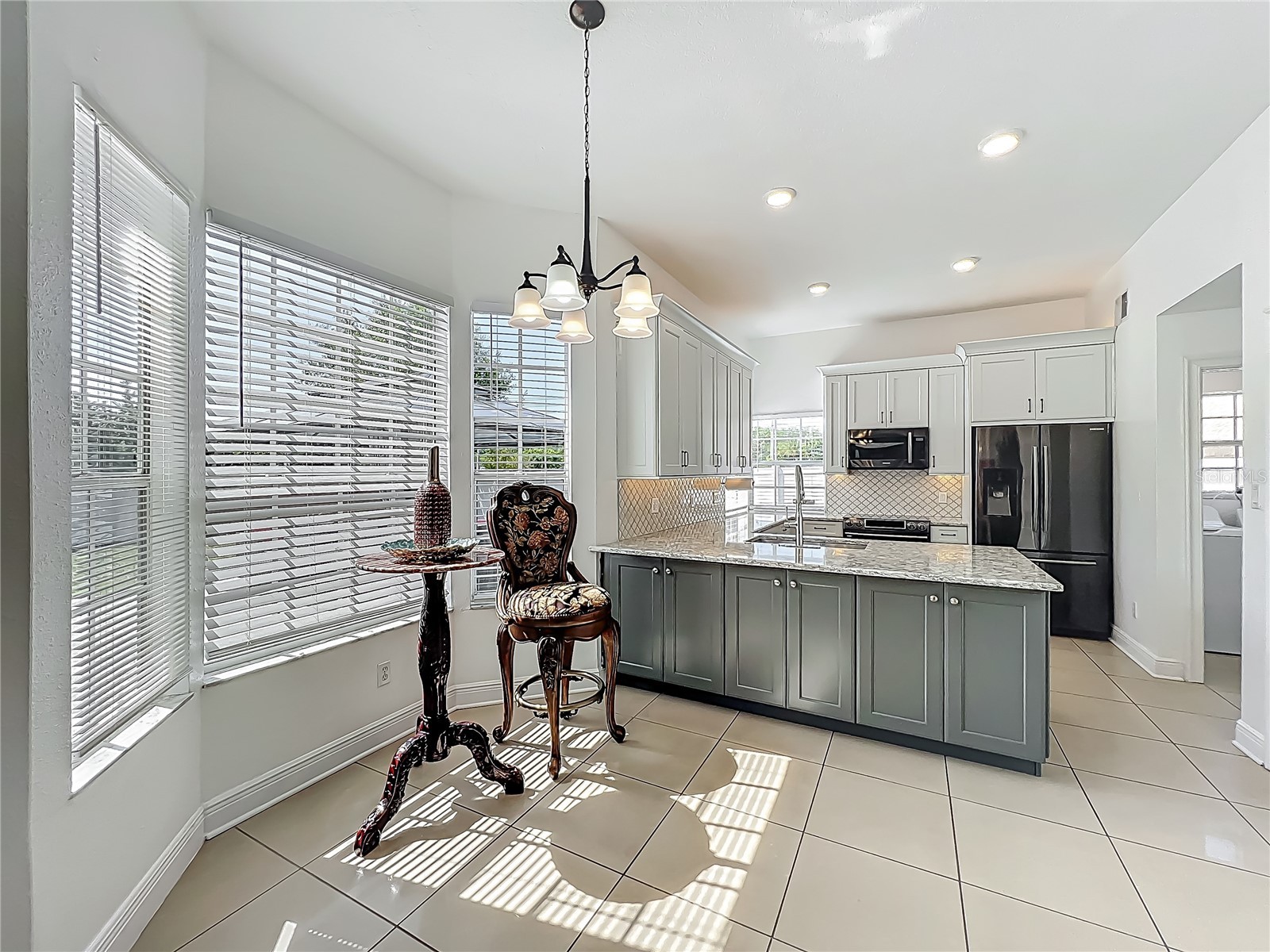 119 Killington Way Orlando FL 32835 O6388327 image14