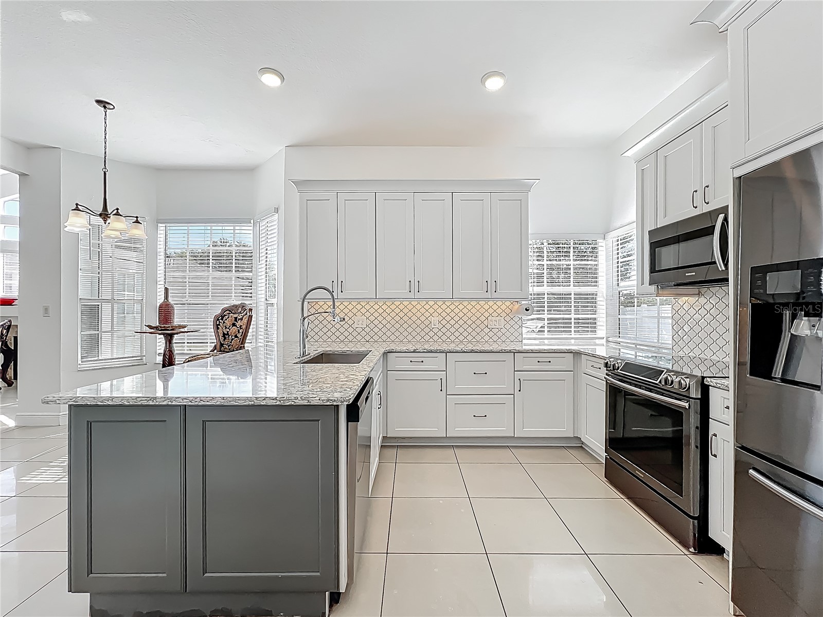 119 Killington Way Orlando FL 32835 O6388327 image17