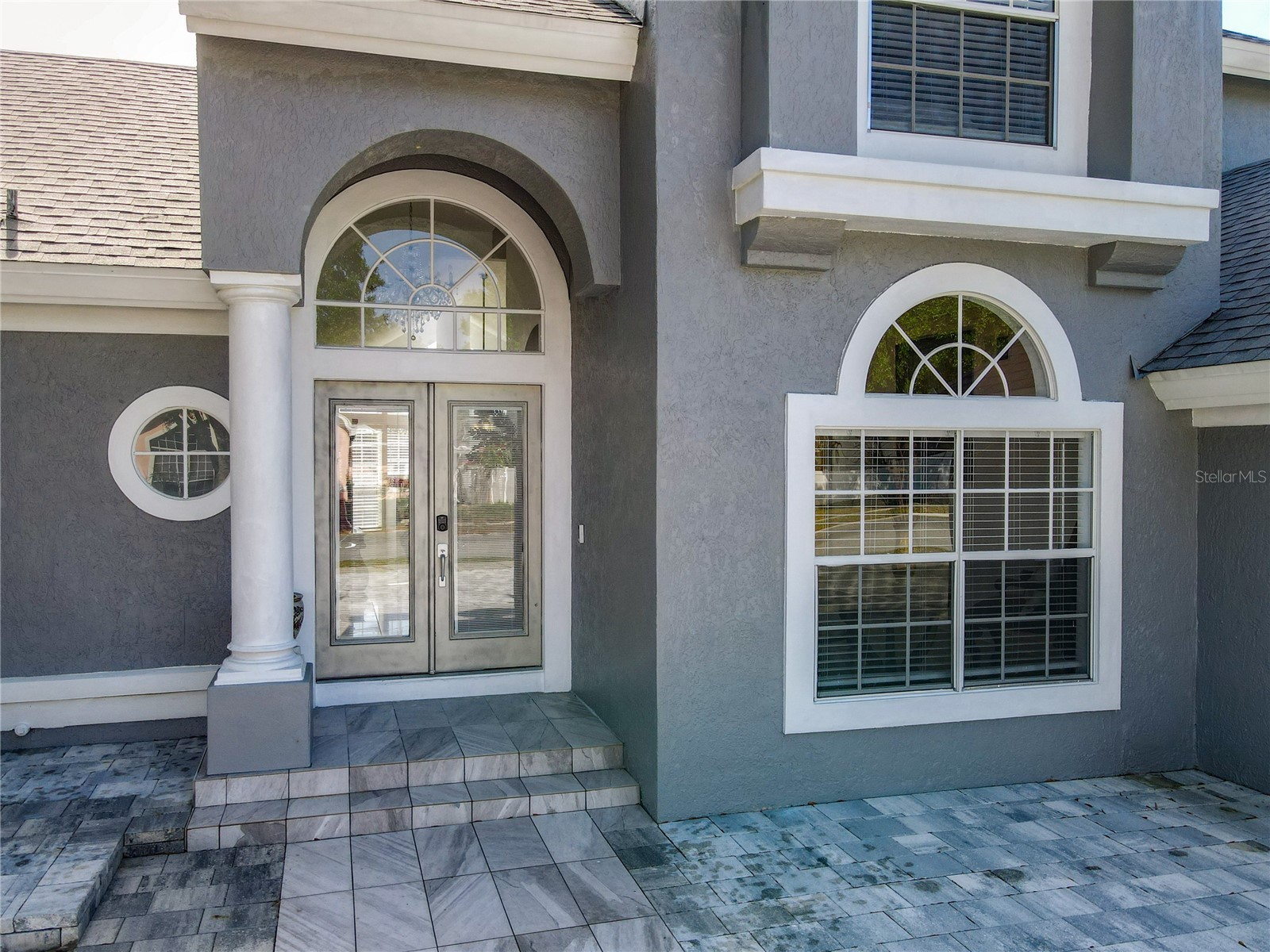 119 Killington Way Orlando FL 32835 O6388327 image2