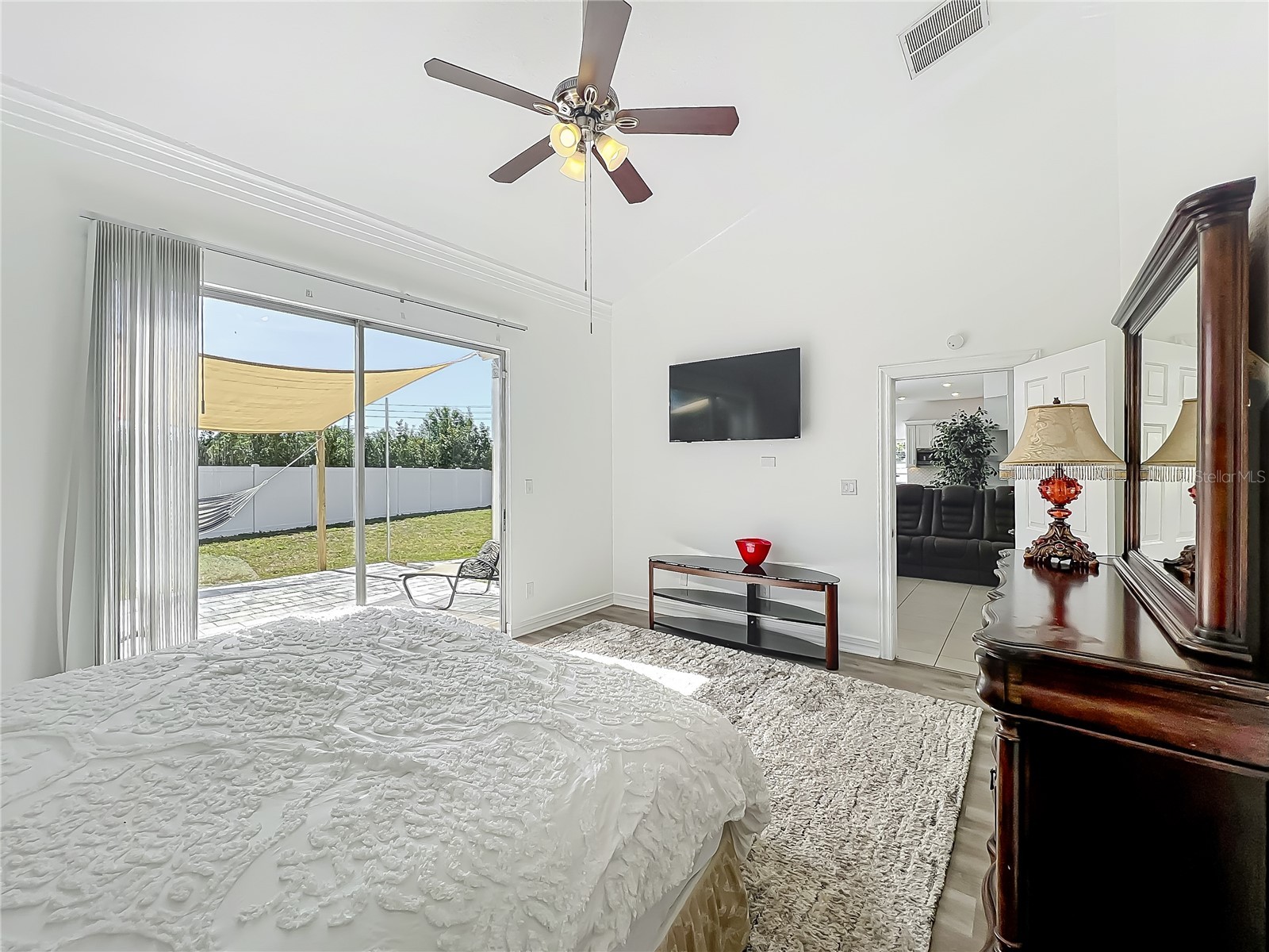 119 Killington Way Orlando FL 32835 O6388327 image21