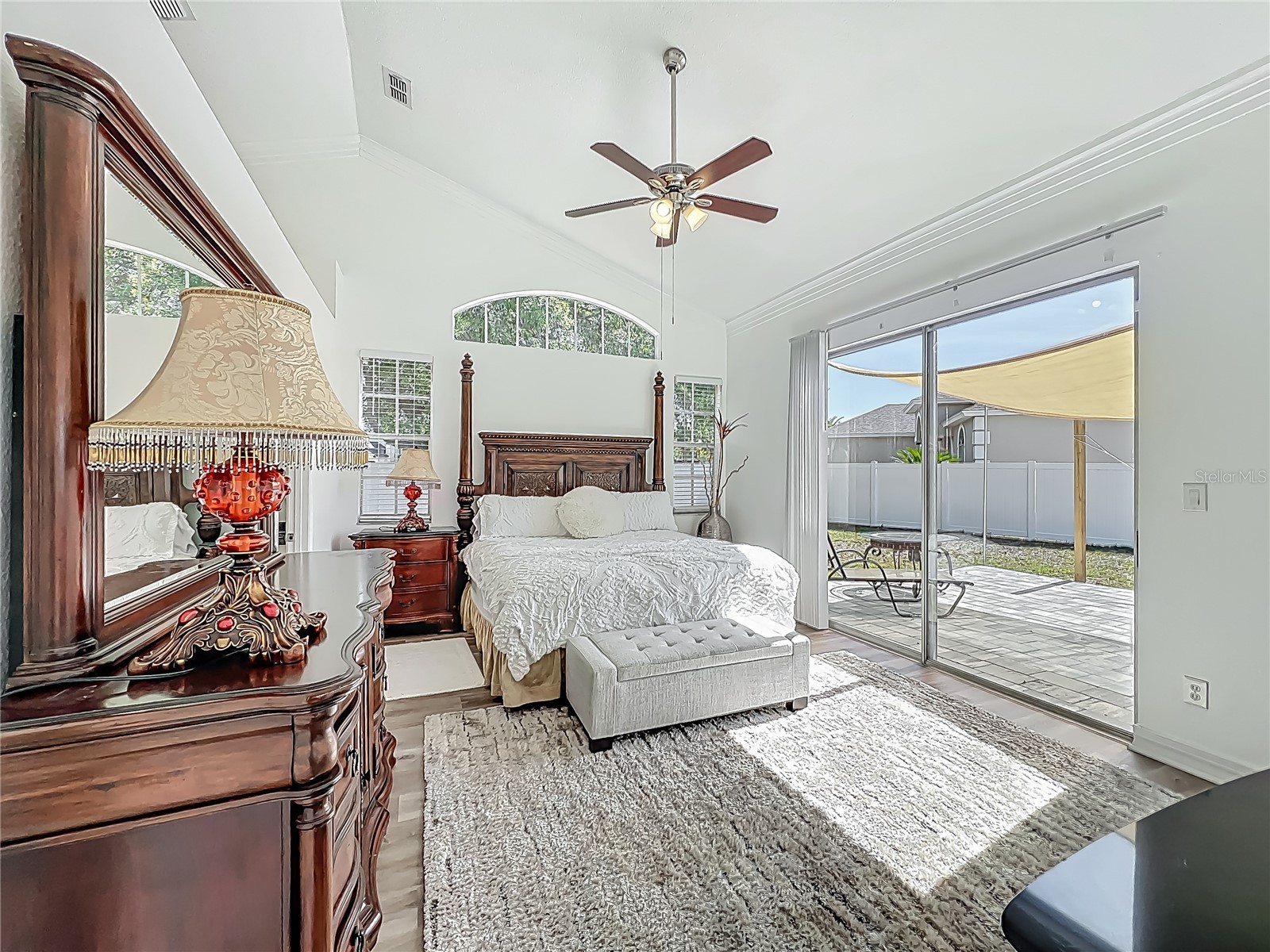 119 Killington Way Orlando FL 32835 O6388327 image22