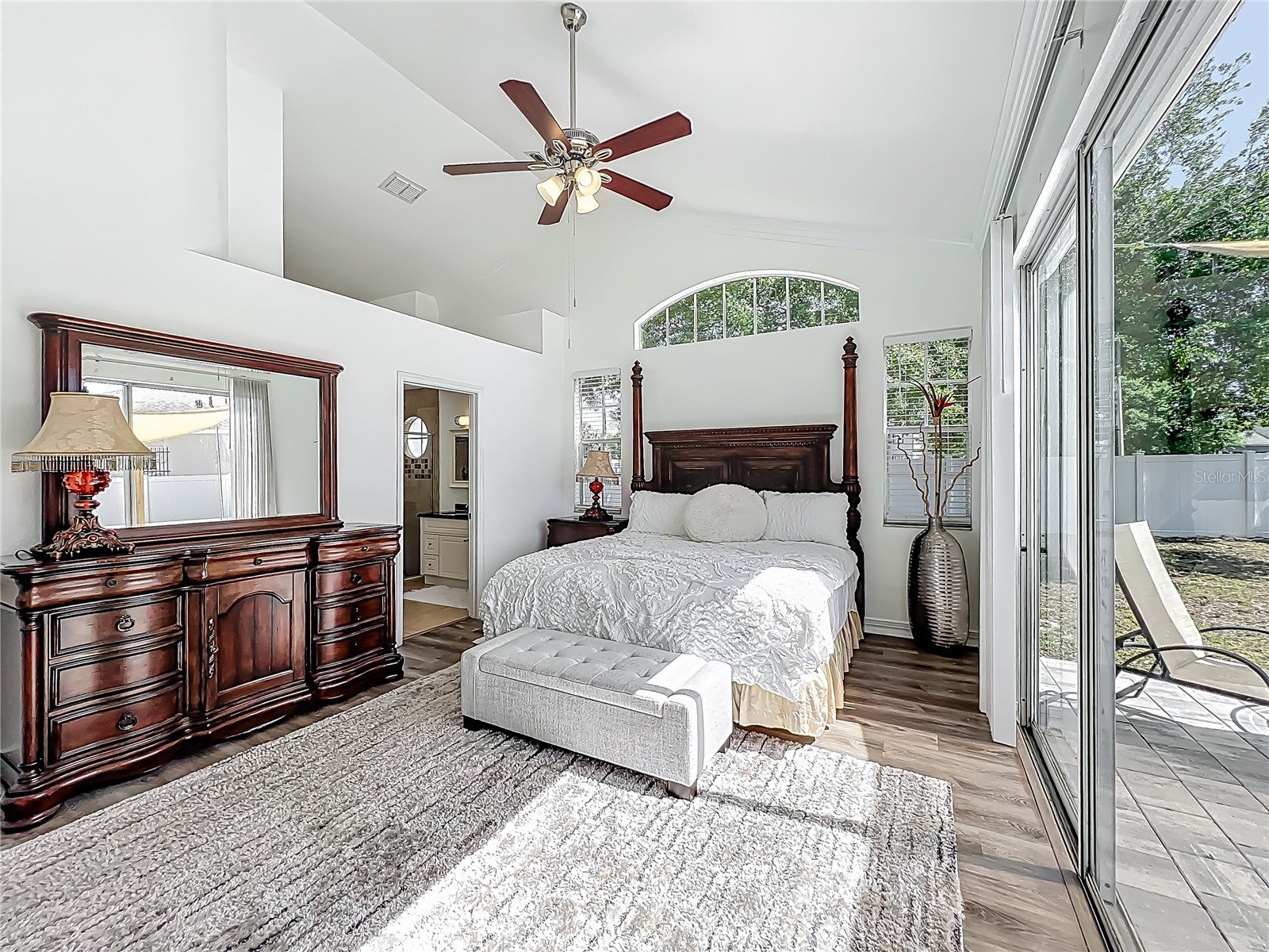 119 Killington Way Orlando FL 32835 O6388327 image23