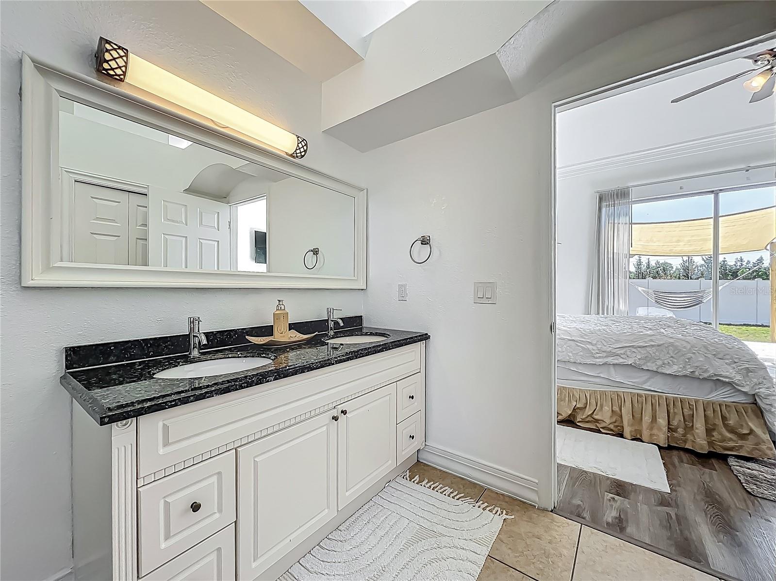 119 Killington Way Orlando FL 32835 O6388327 image25