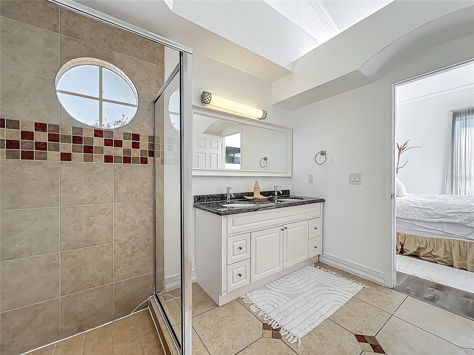 119 Killington Way Orlando FL 32835 O6388327 image26