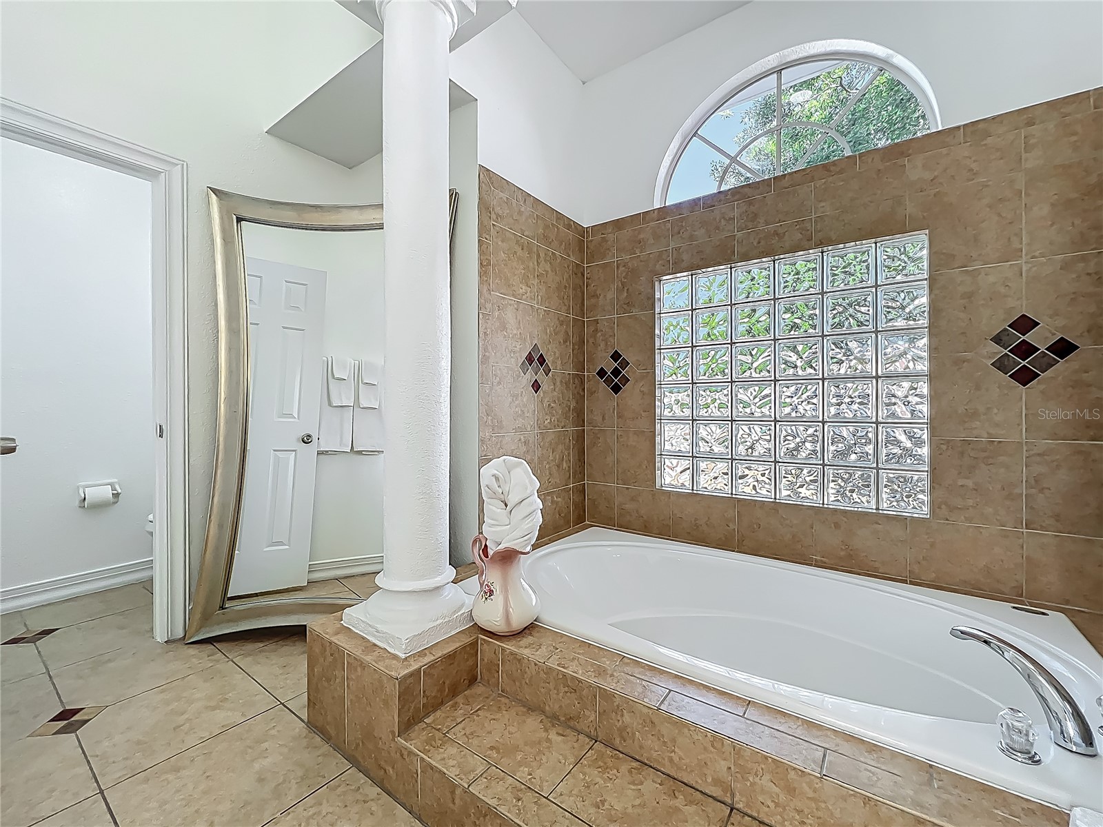 119 Killington Way Orlando FL 32835 O6388327 image28