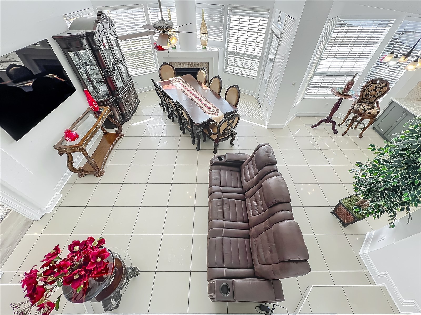 119 Killington Way Orlando FL 32835 O6388327 image29