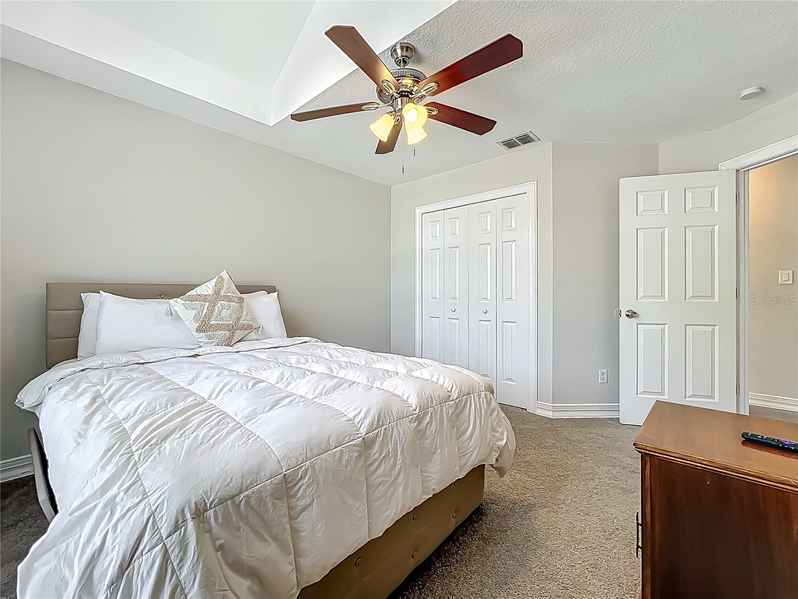 119 Killington Way Orlando FL 32835 O6388327 image30