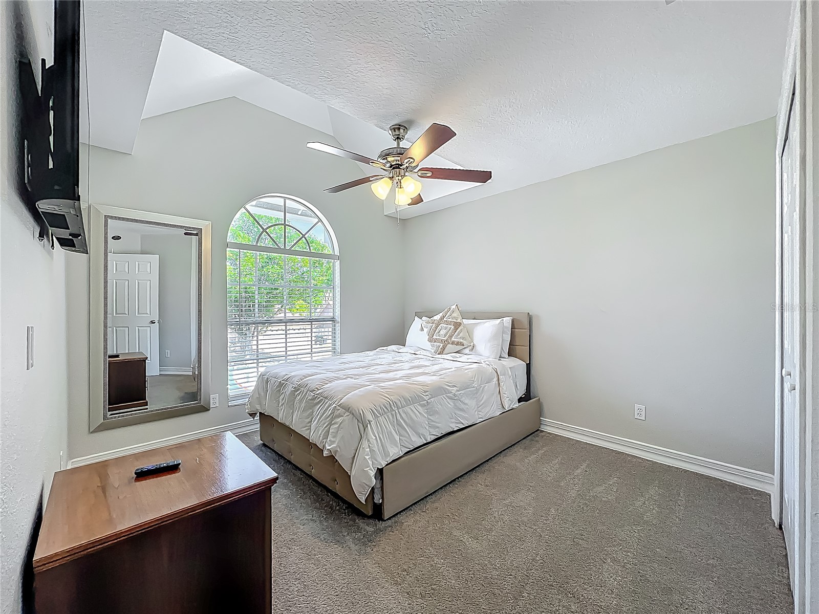 119 Killington Way Orlando FL 32835 O6388327 image31