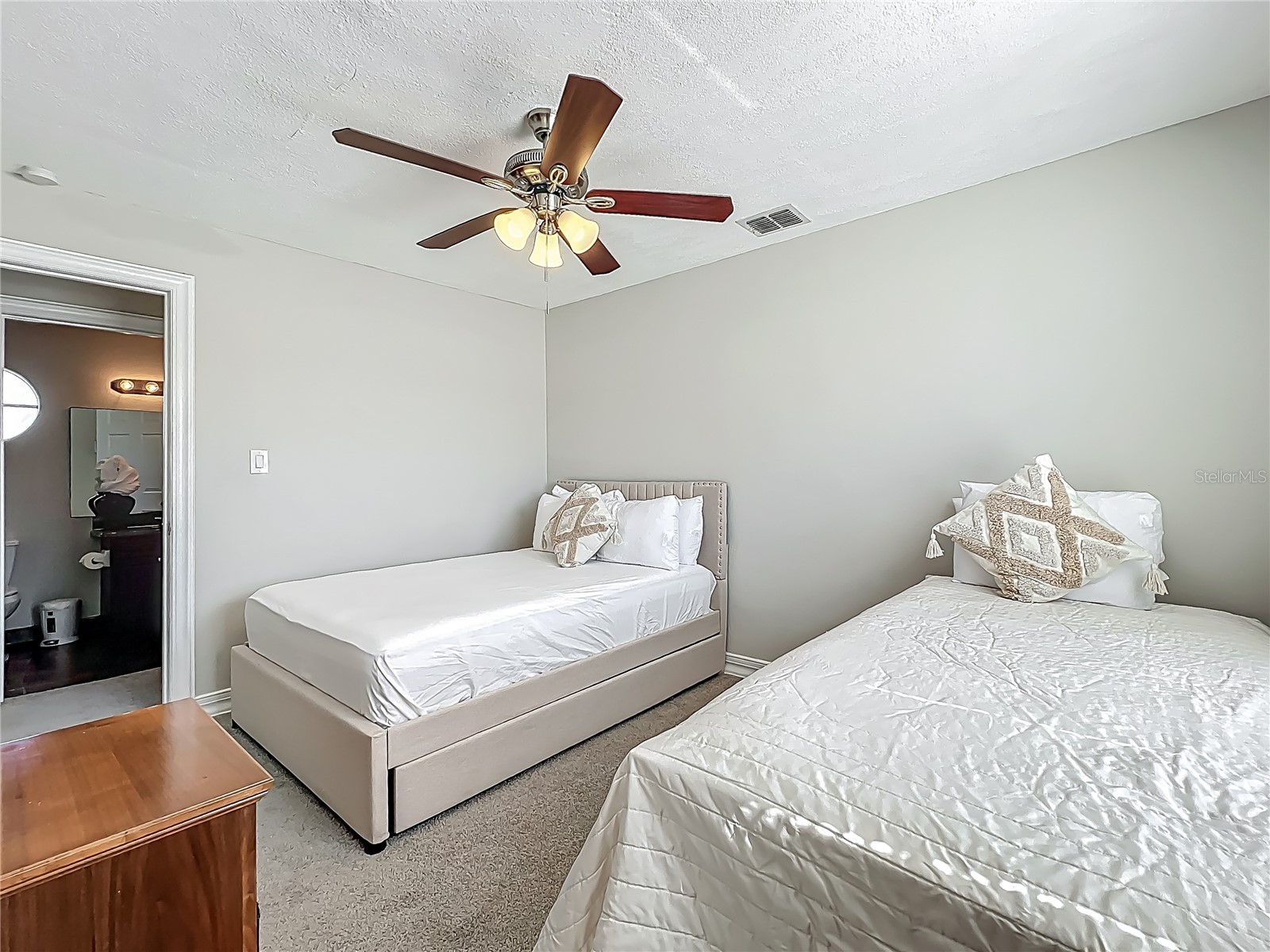 119 Killington Way Orlando FL 32835 O6388327 image33