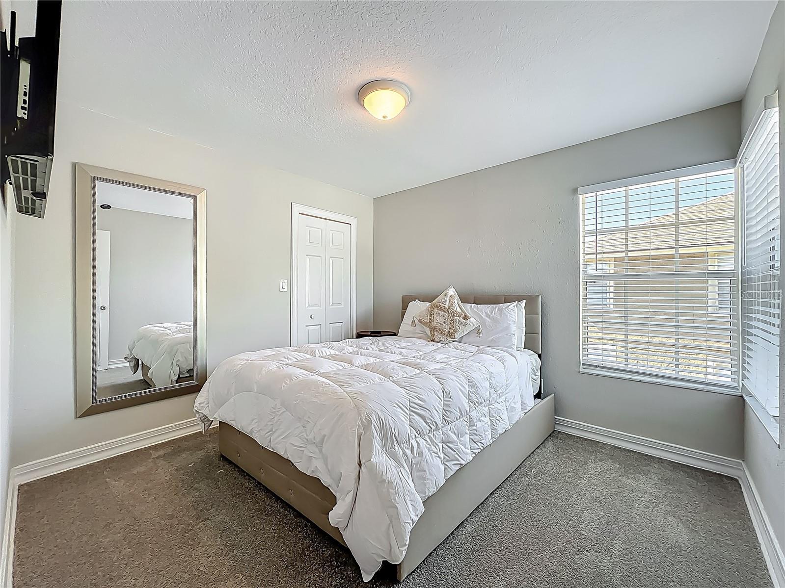 119 Killington Way Orlando FL 32835 O6388327 image34