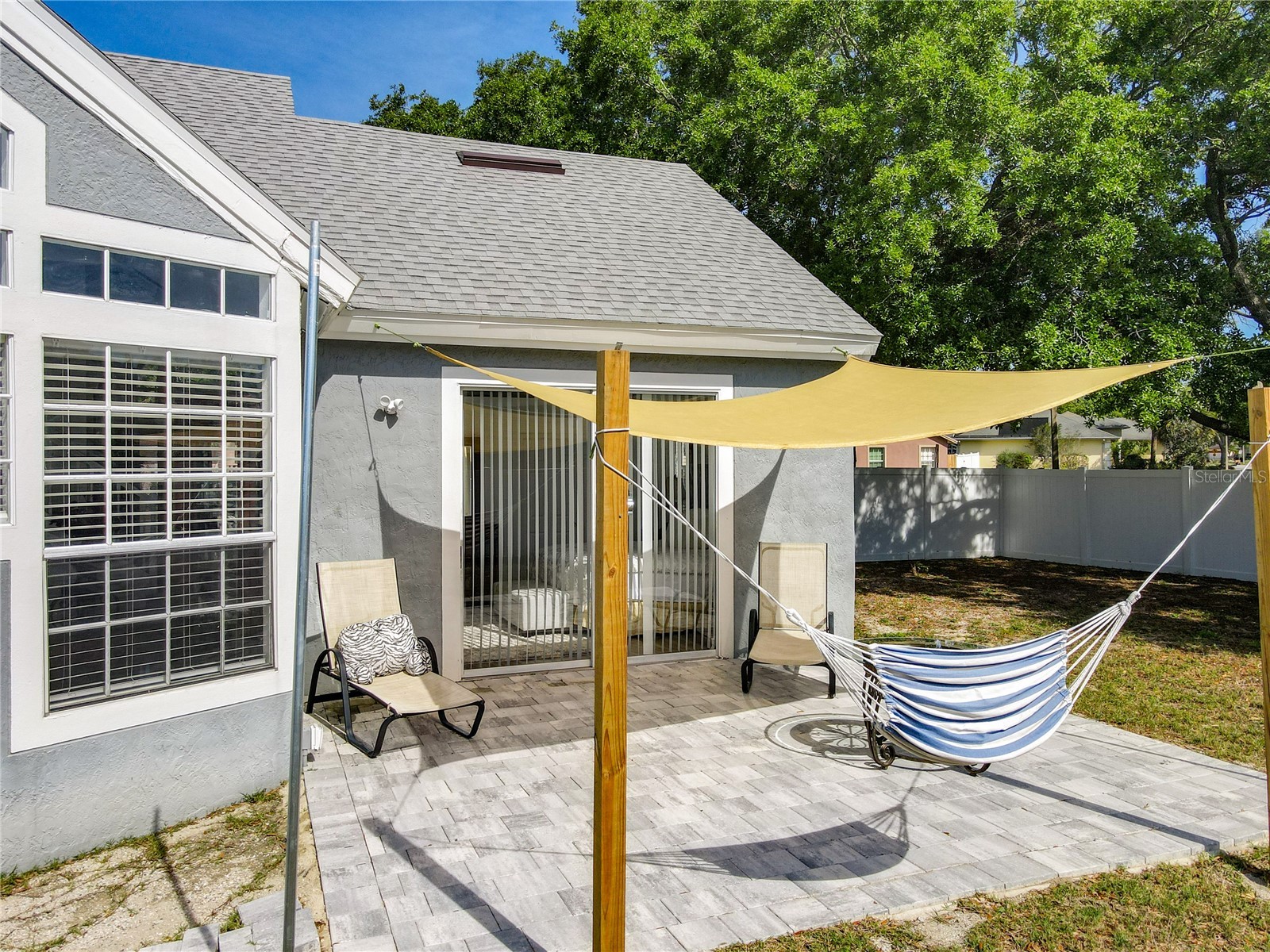 119 Killington Way Orlando FL 32835 O6388327 image39