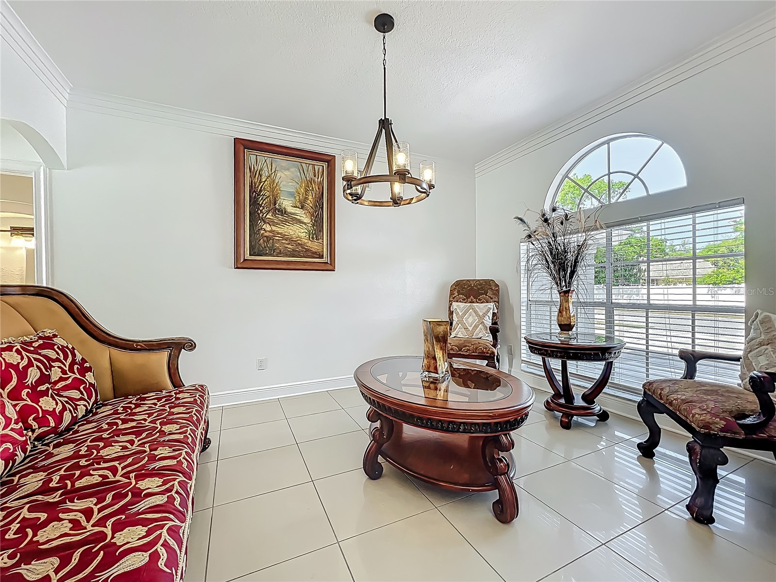 119 Killington Way Orlando FL 32835 O6388327 image4