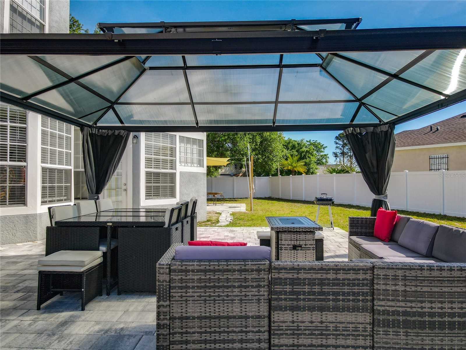 119 Killington Way Orlando FL 32835 O6388327 image41