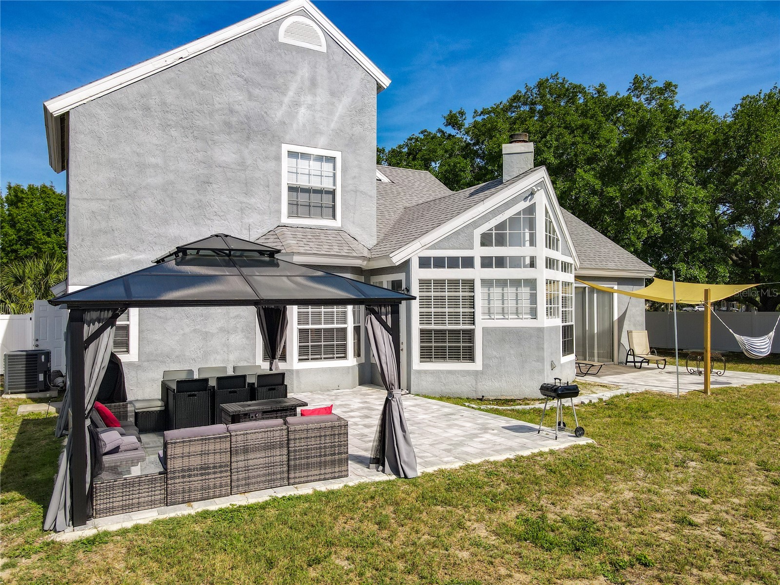 119 Killington Way Orlando FL 32835 O6388327 image42