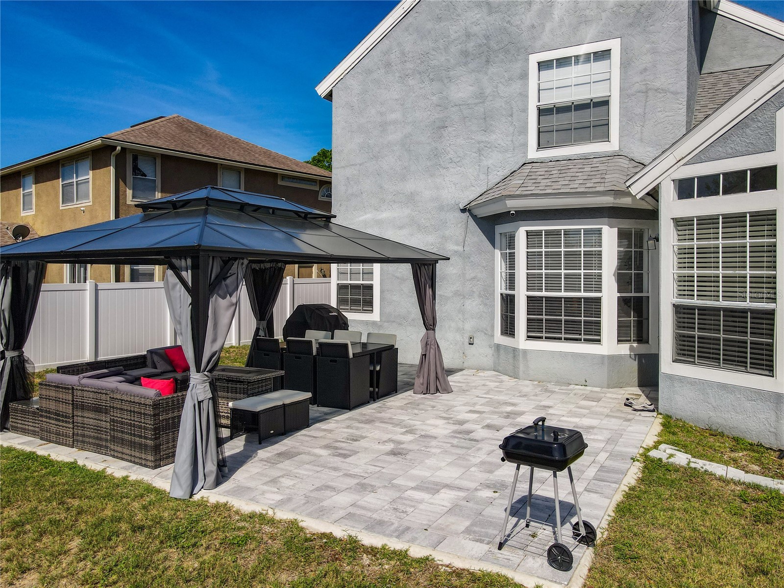 119 Killington Way Orlando FL 32835 O6388327 image43