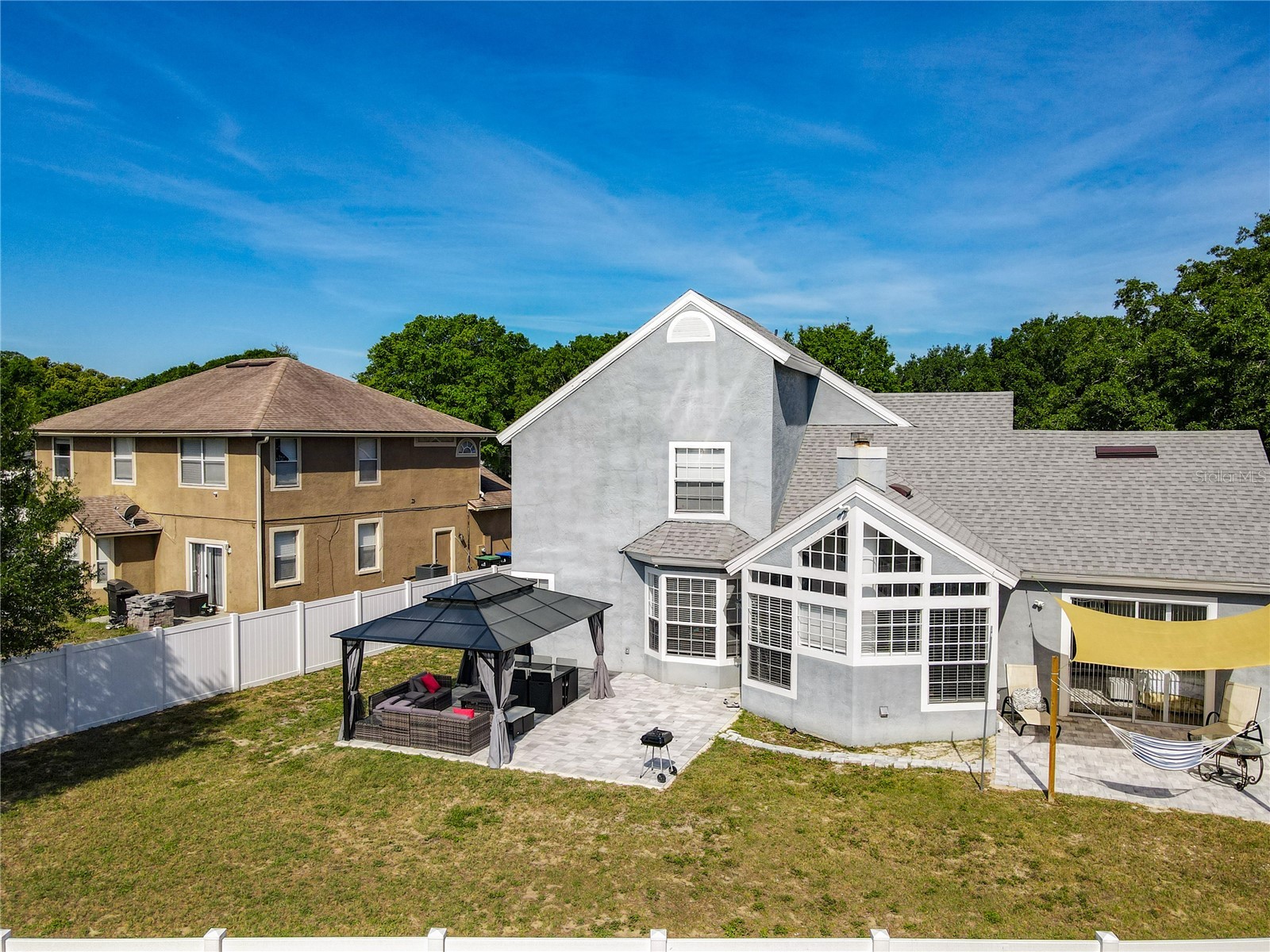 119 Killington Way Orlando FL 32835 O6388327 image44