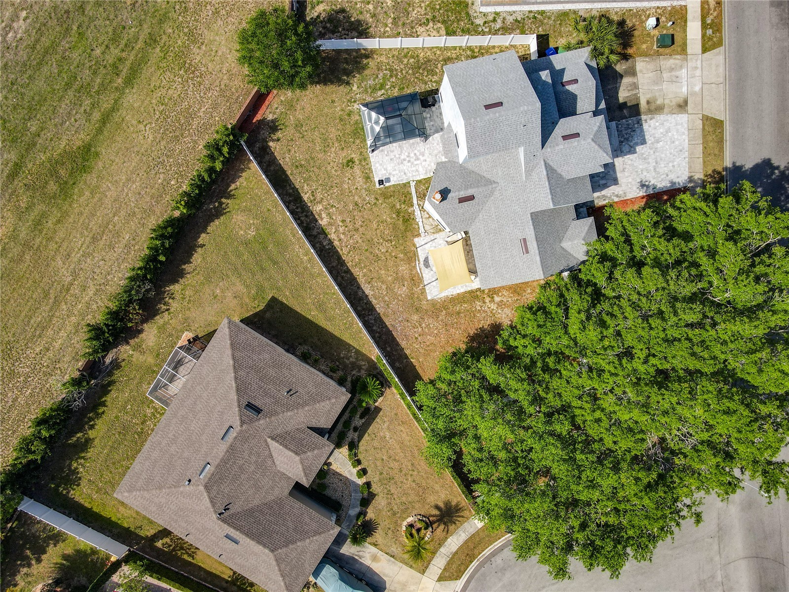 119 Killington Way Orlando FL 32835 O6388327 image45