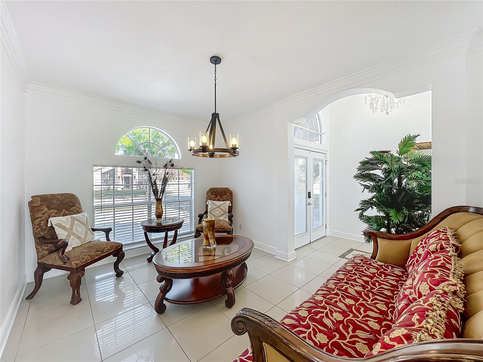 119 Killington Way Orlando FL 32835 O6388327 image5