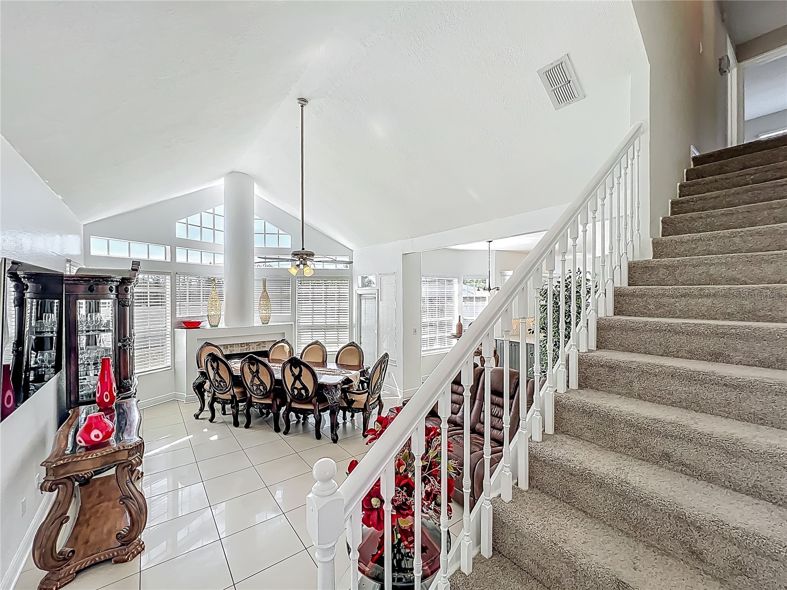 119 Killington Way Orlando FL 32835 O6388327 image6