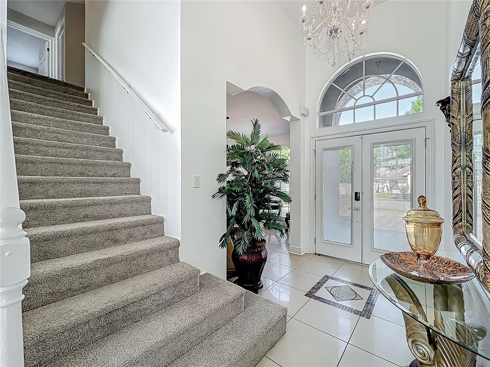 119 Killington Way Orlando FL 32835 O6388327 image7